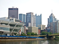 100602IMG_2387
