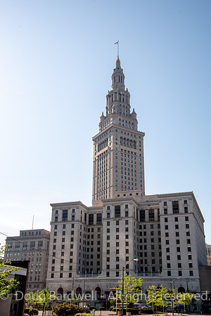 200525-9962