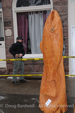 Chainsaw-Carvers-1003