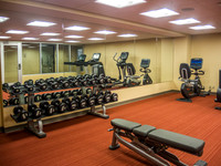 Hyatt Place-8311