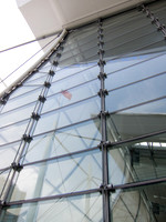 100602IMG_2177