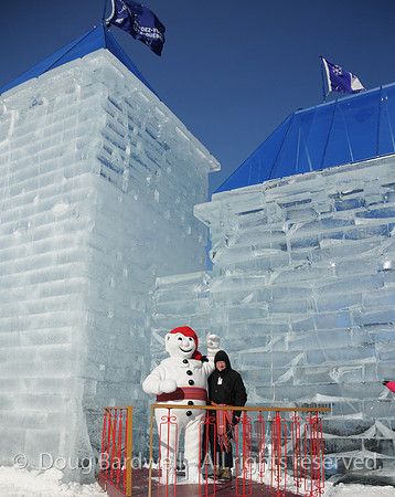 Quebec_Winter_Carnival-8215
