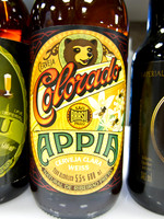 Beer_Fest_-5083