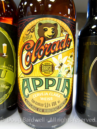 Beer_Fest_-5083