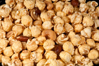100712_3CS-1039