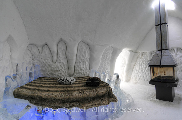 Ice Hotel-3001