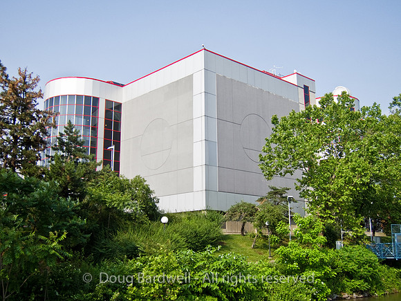 100602IMG_2362