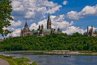 Quebec -2-3595