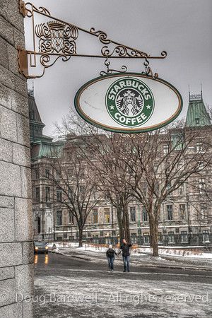 Quebec-5051