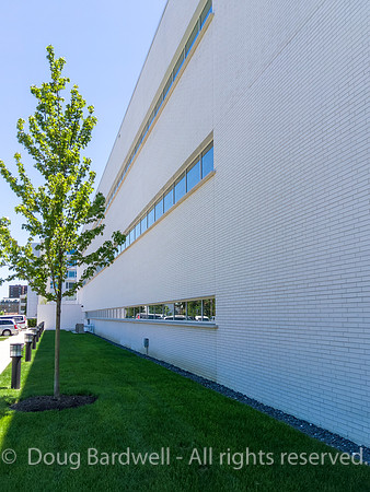 190611-L16_05073