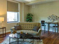 200513-L16_05993