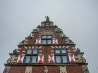 Lewes-8343