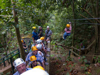 110206IMG_1250