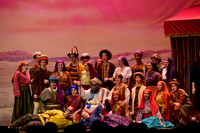 Joseph-0081