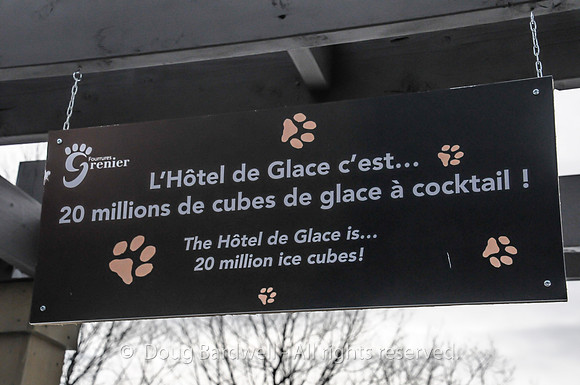 Ice Hotel-7501