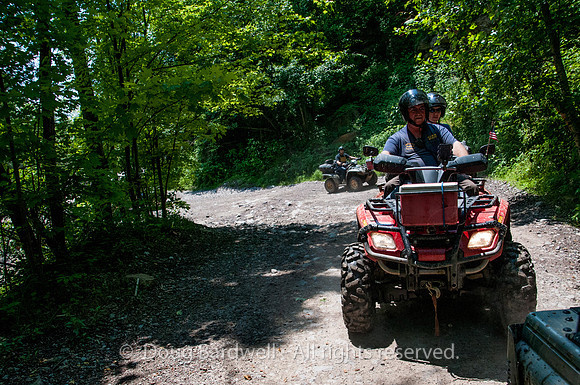 9912-Harlan_County_KY