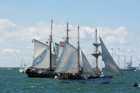 Battle-of-Lake-Erie-0407