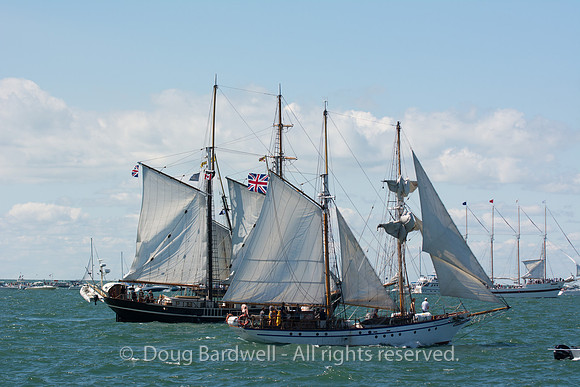 Battle-of-Lake-Erie-0407