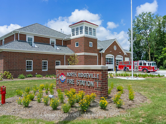 190712-L16_05249