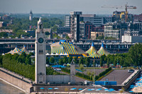 Montreal-3086