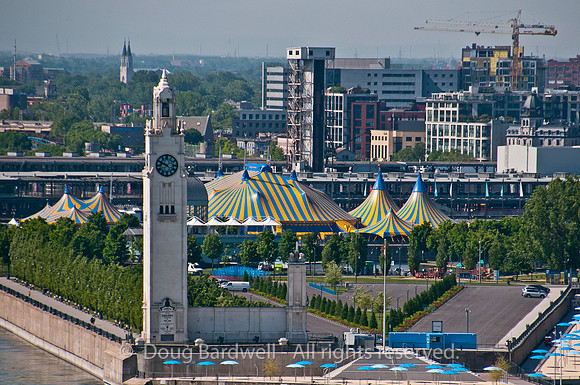 Montreal-3086