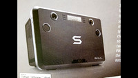 Slide8