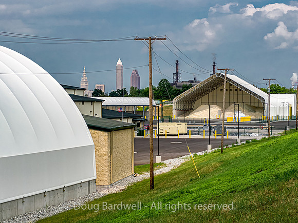 190815-L16_05453