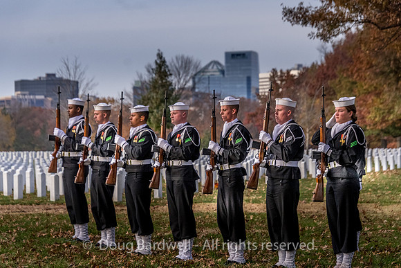 Arlington -181119-9809