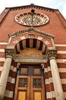 100603_3CS2563