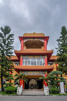 Kaohsiung--2