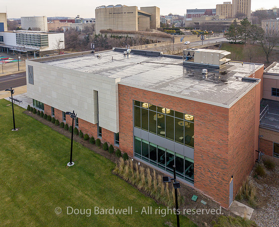 201211-DJI-0675