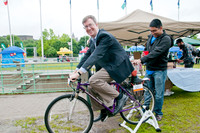 VeloFest-108