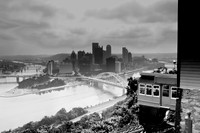 100604100604_3CS2815