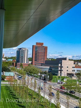 190514-LU-04756