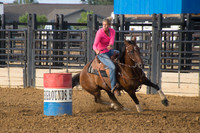 Sheridan-Rodeo-1535