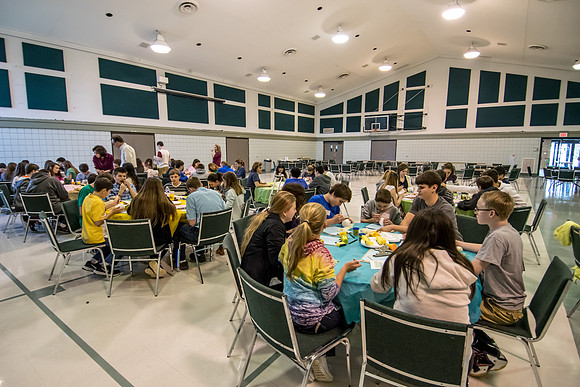 Confirmation Retreat-3071