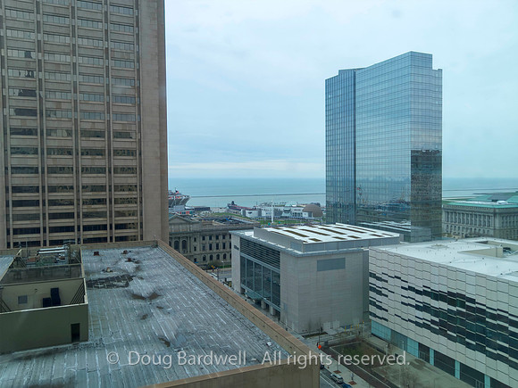 20180503-L16-02477
