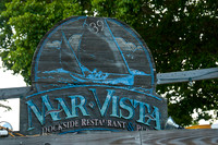 100920_3CS0684