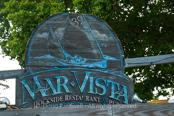 100920_3CS0684