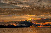 110627_DSC7294-H