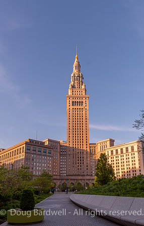 200525-9722
