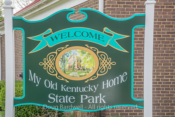 Bardstown-4904