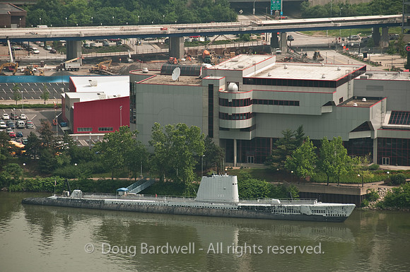 100604100604_3CS2800