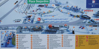 Quebec_Winter_Carnival-8263
