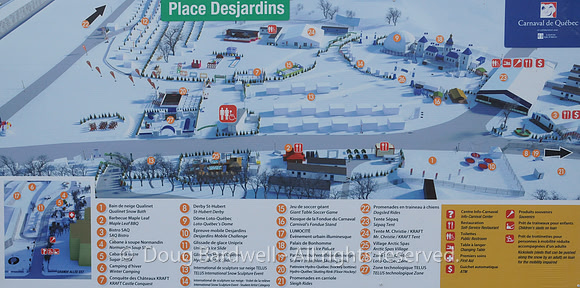 Quebec_Winter_Carnival-8263
