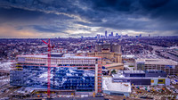 210204-DJI-0775-1080pc