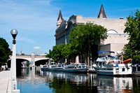 Ottawa -2