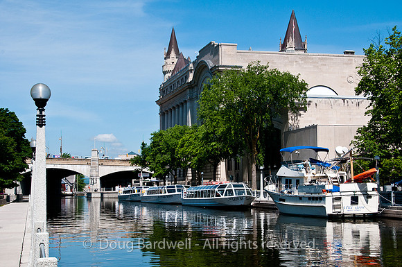 Ottawa -2-3240