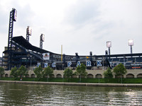 100602IMG_2371