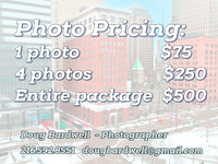 220107-01-DB-Price-List